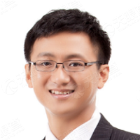 纪俊-纪俊