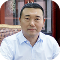 刘武战-刘武战