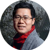 王刚-王刚