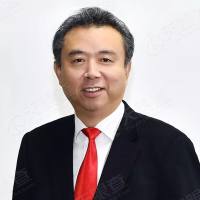 李曙光-李曙光