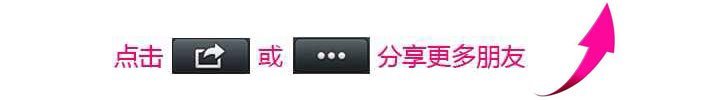 98a53acce6d2c93c991b768a30e13e78.webp