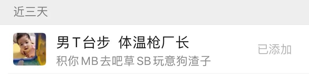 ccbc82c8d72ff15cd6f12bf59ab3b346.webp