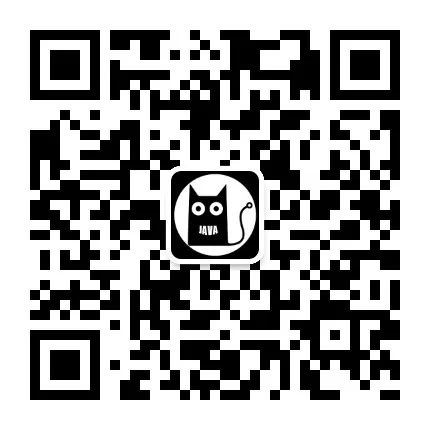 爱了爱了阿米洛山巅机械键盘cherry山巅红轴写代码神器免费包邮送到家