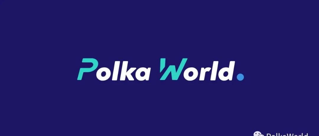 21 条平行链接入 Polkadot 网络！4 个团队竞拍 Kusama 第 46 次插槽 Auction！