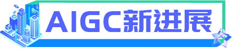 d9e14f7bc27d316dfd8e316e3efa67b4.webp