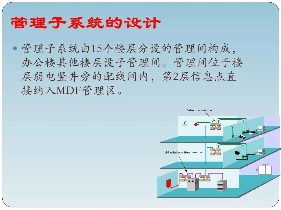 ec5e1838f14d389f5d98b426cad85267.webp
