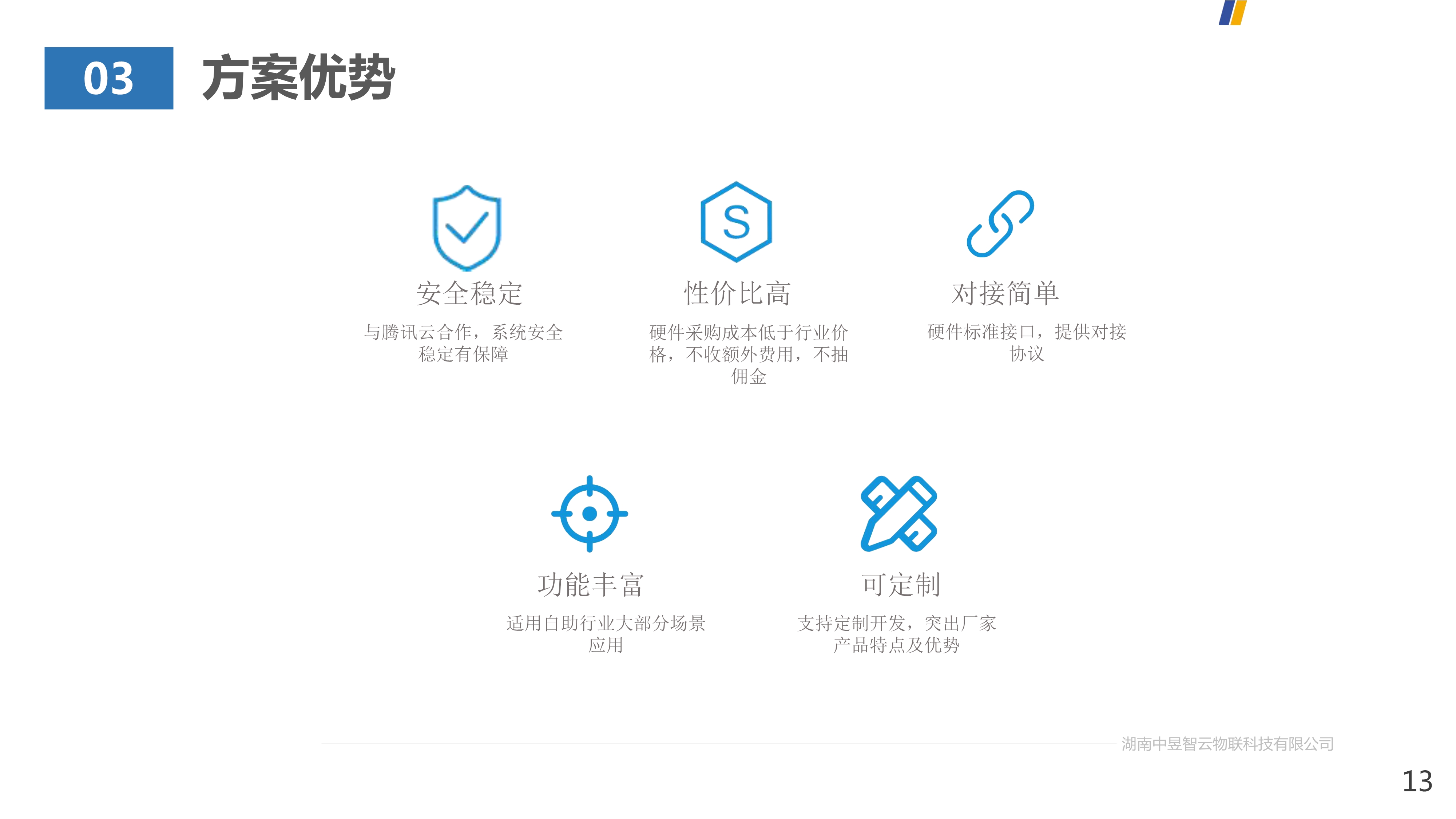 应用开发, 应用开发, SaaS, 自助设备, 微信支付