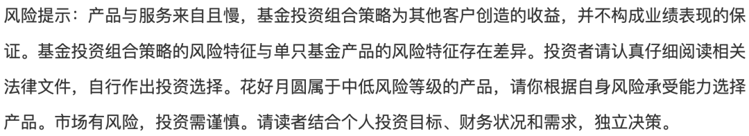 fc325bdb8a52e0cc14bcf1293d96f15e.webp