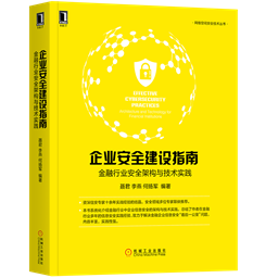 无套路送800 张当当网优惠码 数量有限 先抢先得 技术圈