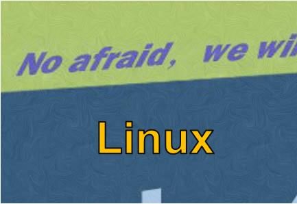 bc3346a83b8e9a46b11cb96a5c210e96.webp