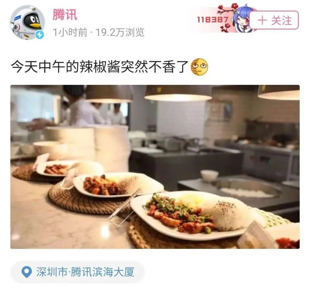 47bf37dcdcf868f4040f22a127e009e1.webp