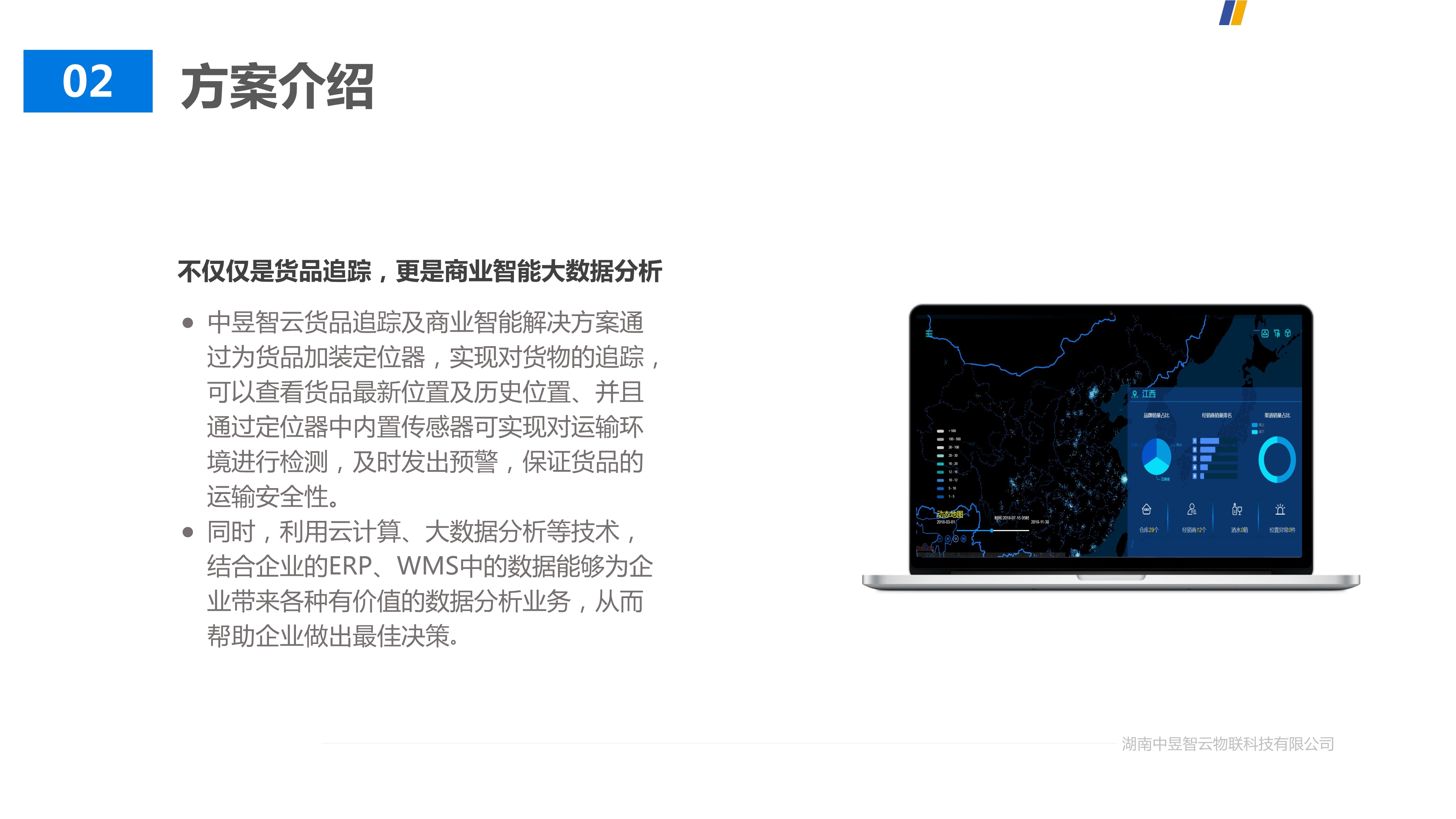 应用开发, 应用开发, 定位, GIS, BI, 智能, 物流