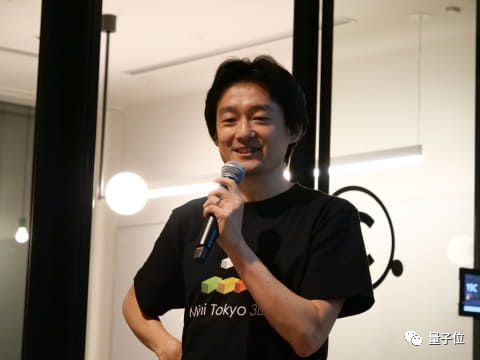 是男人就下100层真的有隐藏剧情b站up主数月破解原作者点赞致谢