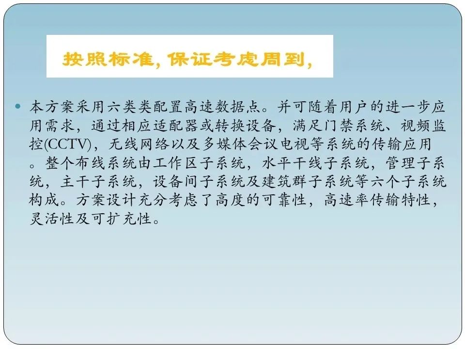911dbb8b0e228882130a6db41498d8b9.webp