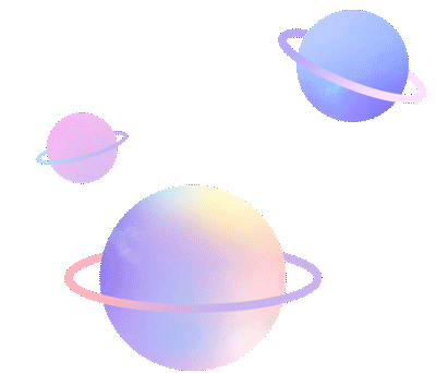 c4828aaaa7e87f7e4349ea923140fdde.webp