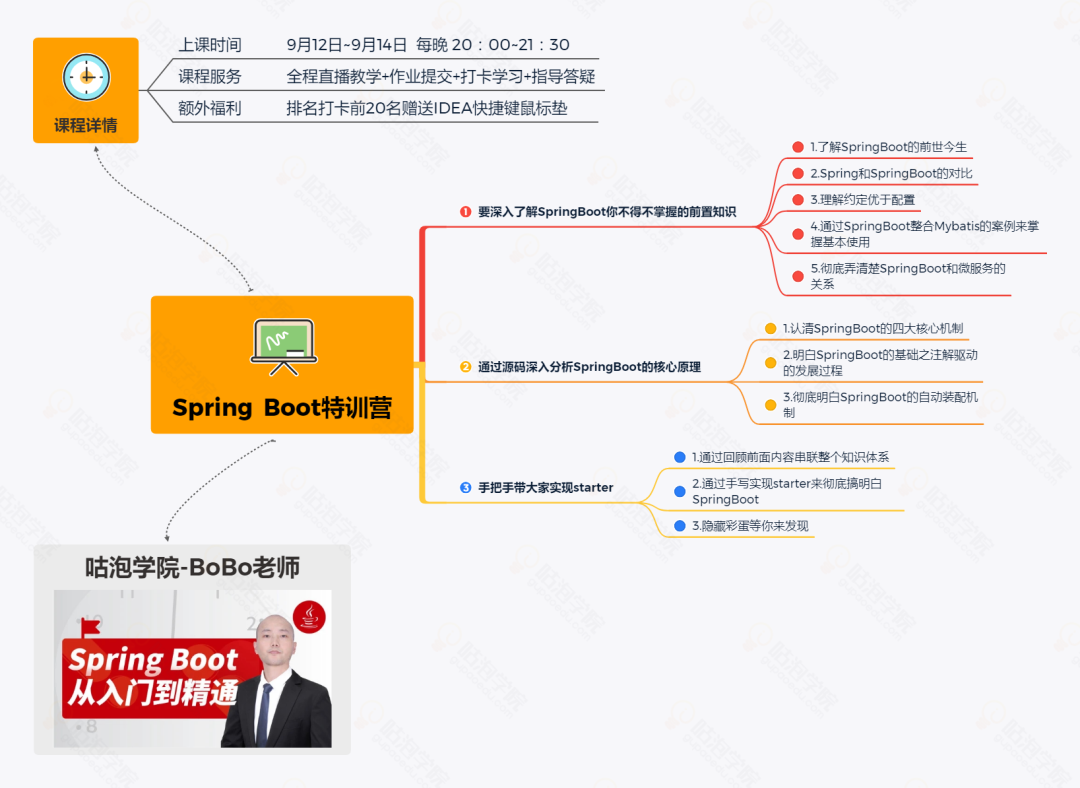 2小时知乎疯转2 6w次 最终被所有大v封杀 技术圈