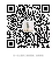 dd3baac7b079ba1d2666ffd6e64d08ec.webp