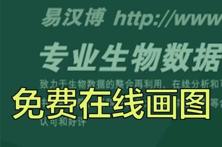 4f8b87eb96b480d36301ba0d08ebfc6f.webp