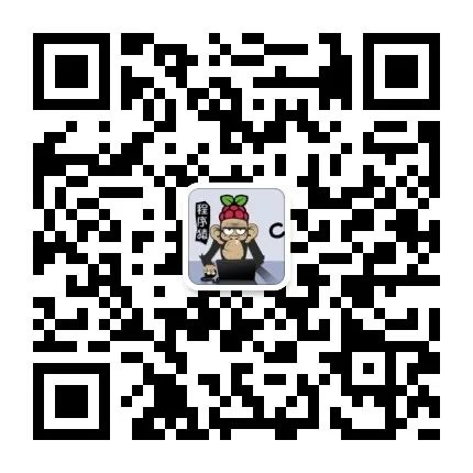 a4f6091fab118cf605b8bdbbd12a6e0f.webp
