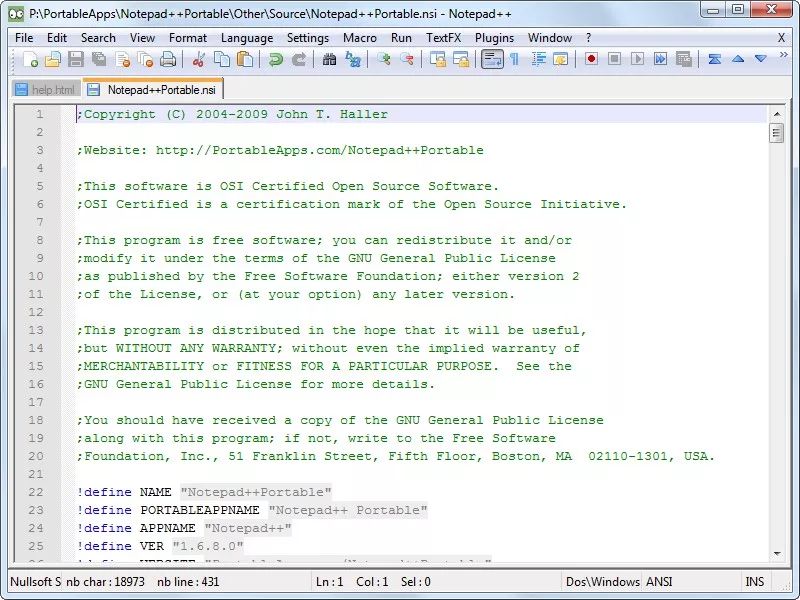 46a6b8cc9cc50eb8522fe7bb2fe3c96b.webp