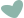 66e8217381aba6182672e8cbdf8f8993.webp
