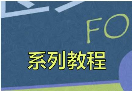 927d69380d5e36ddc717e3e75ab31b41.webp