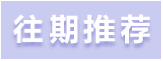 e9c1e7be4f3adbcae94995b5ac129c9a.webp