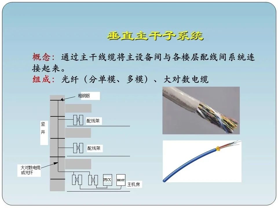 50ba3ffad885be8ecc832b985ec40e06.webp