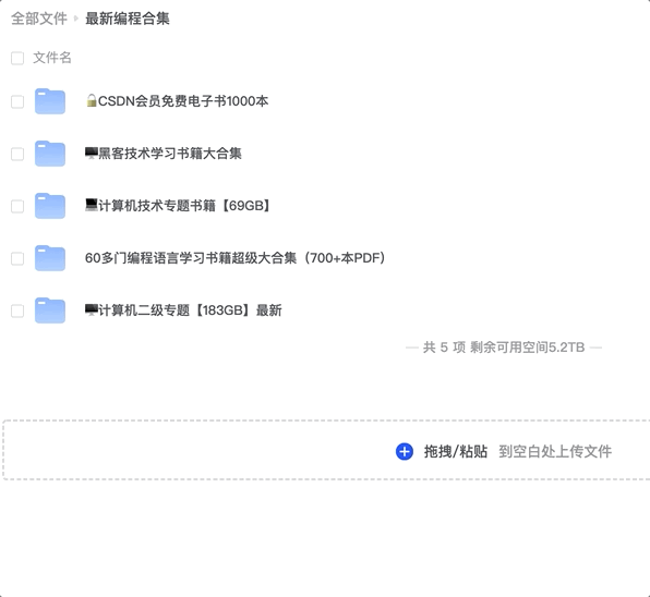 6fd5904ab6b6a6ecc1da5611e2988e4a.webp