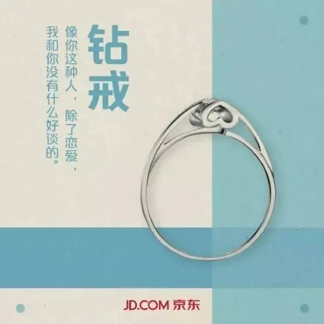 cda852d447f5cefb0337854b99920223.webp