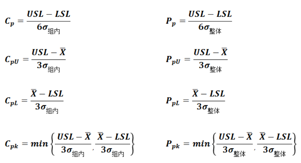 cfe72e13754dd162e5b16ef4d696b7e6.webp