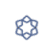 aac873ecd141ef1a2c0cd7f5dfa19815.webp