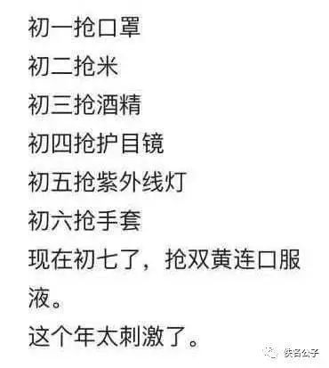 37d49adb09e4875d1871e9e3b3ac7e8a.webp
