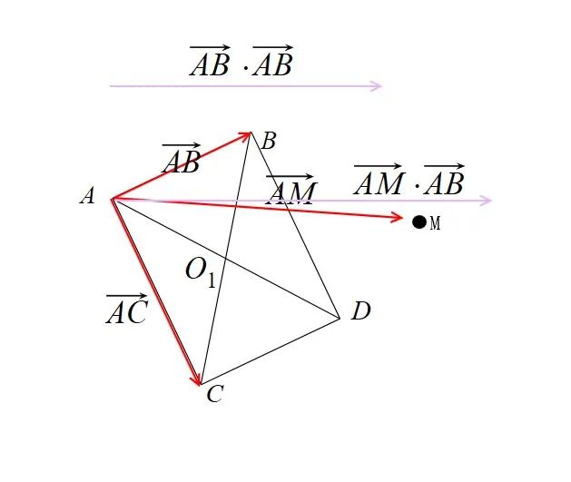 d4e06cac008039fbec036f828abcd44f.webp