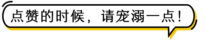 2c667360111cef7ae81778fa695f5189.webp