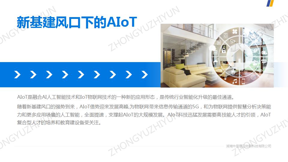 应用开发, 应用开发, IoT实验室, AIoT实验室, IoT实训设备, AIoT实训设备