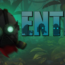 EnterVR