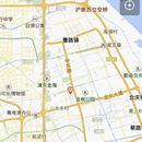 中银易商