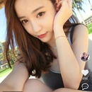 南宁小视频