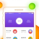 钱盆网