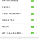 企好多