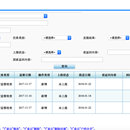 省卫生报告系统