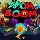 DoomBoom