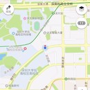 深圳交警