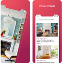 Airbnb iOS App