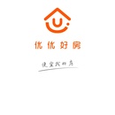 优优好房