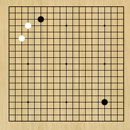 围棋ai