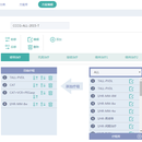 上海儿童医学中心白血病随访系统
