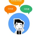 家长学堂
