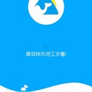 秦丝进销存app